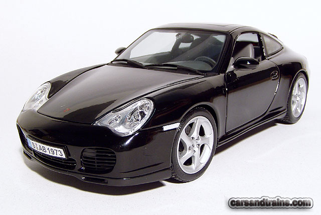 maisto porsche 911 carrera 4s maisto porsche 911 carrera 4s