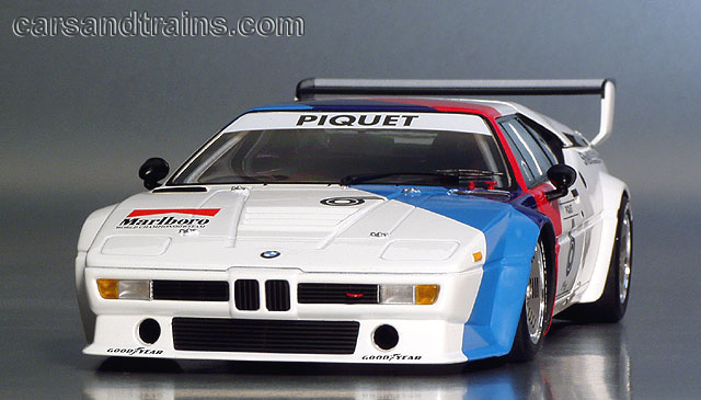 pma_bmw_m1_piquet1.jpg