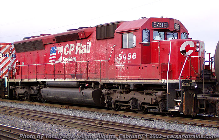cpr5496_alyth.jpg